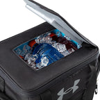 Under Armour Sideline Cooler