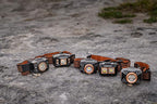 Duracell 200 Lumen LED Headlamp - Comfortable and Ultra-Strong Design with 3 Modes and 3-AAA Batteries Included. Great for In-Door & Out-Door Use