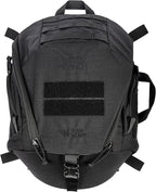 Team Wendy Transit Pack