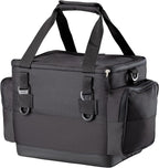Under Armour Sideline Cooler