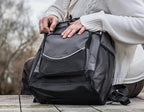 OAGear Backpack 20 Can Cooler