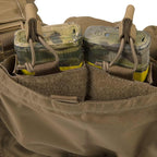 Helikon-Tex Patrol Line, Guardian Chest Rig