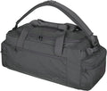 Helikon-Tex Enlarged Urban Training Bag Shadow Grey