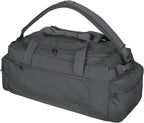 Helikon-Tex Enlarged Urban Training Bag Shadow Grey