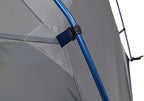ALPS Mountaineering Acropolis Tent