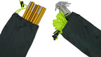 ALPS Mountaineering Expedition-Tents Taurus Outfitter Tent