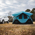 Gazelle Tents Tents T3X Hub Tent