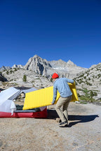 Therm-a-Rest NeoAir Xlite NXT MAX Ultralight Camping and Backpacking Sleeping Pad
