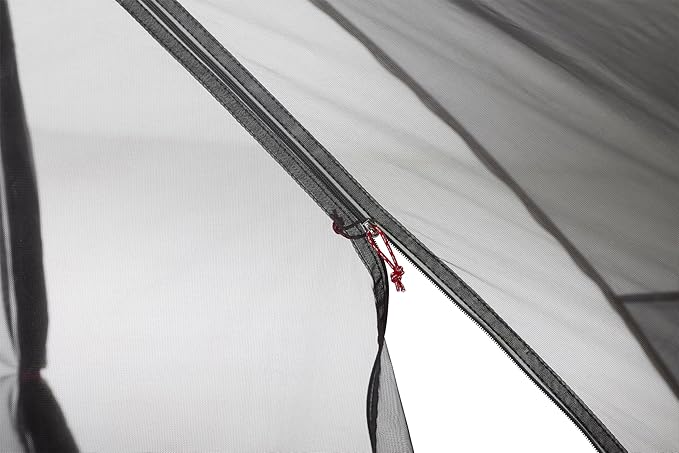 MSR Freelite 3-Person Ultralight Backpacking Tent