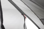 MSR Freelite 2-Person Ultralight Backpacking Tent