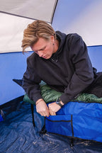 Stansport Camping Cot