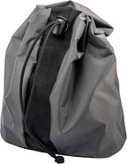 Team Wendy Transit Pack