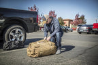 Helikon-Tex Enlarged Urban Training Bag Coyote