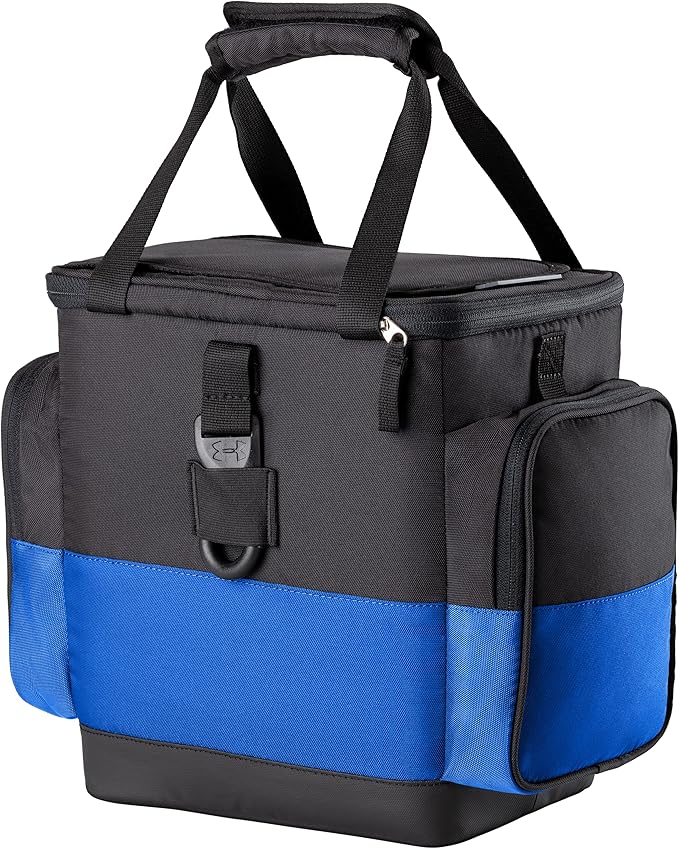 Under Armour Sideline Cooler