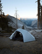 ALPS Mountaineering Zephyr 2-Person Tent