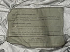 Tennier Industries ACU Digital Bivy Cover