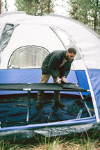 Stansport Camping Cot