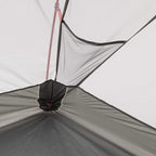 ALPS Mountaineering Helix Backpacking Tent, 1-Person or 2-Person