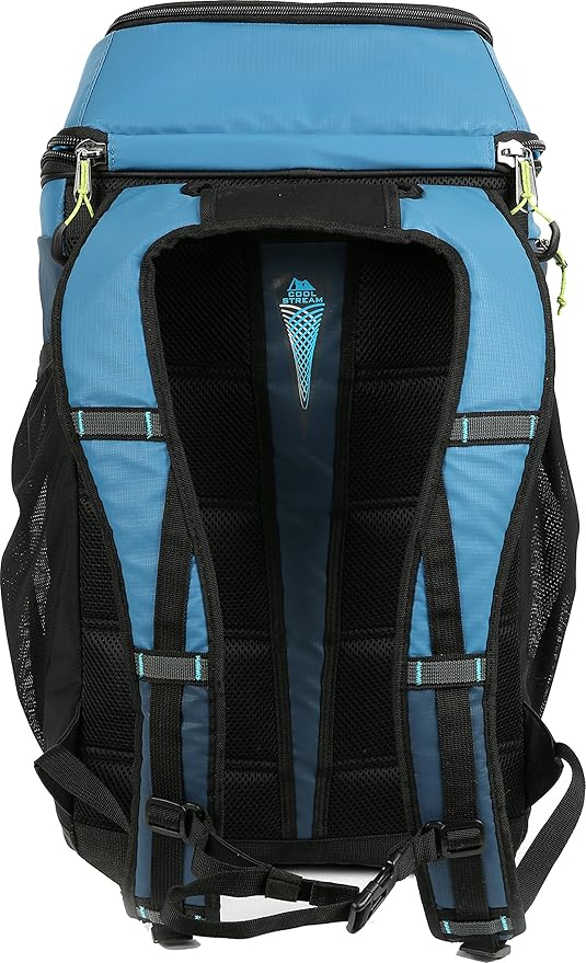 Arctic Zone Titan Guide Series Cooler
