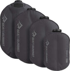 Sea to Summit Watercell X Lightweight Camping Water Storage/Dispenser and Shower