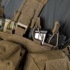 Helikon-Tex Patrol Line, Guardian Chest Rig
