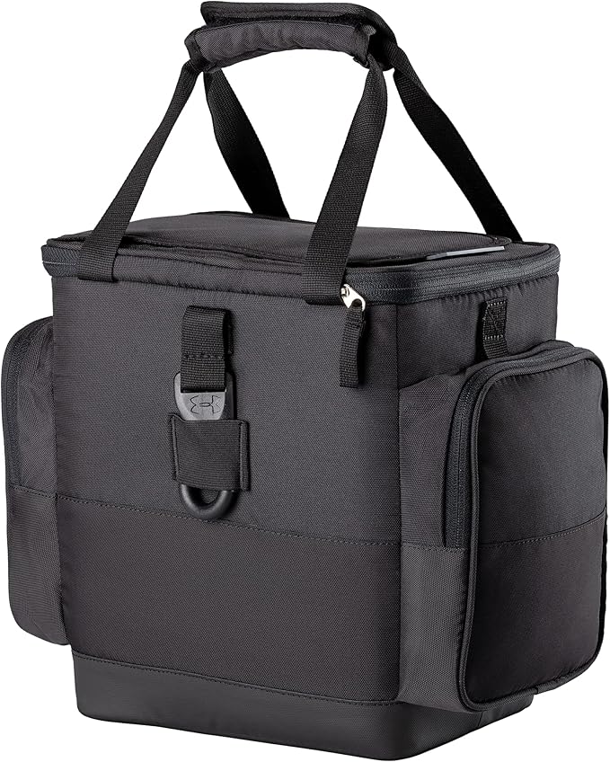 Under Armour Sideline Cooler
