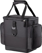 Under Armour Sideline Cooler