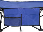 Stansport Camping Cot