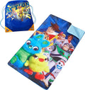 Sling Bag Slumber Set