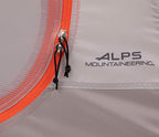 ALPS Mountaineering Tasmanian 3-Person Tent