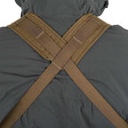 Helikon-Tex Patrol Line, Guardian Chest Rig