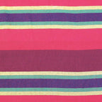 Stansport Cotton Blend Bahamas Hammock - Burgundy (30800-61)