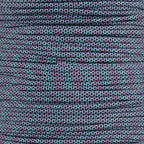 Paracord Planet 550 Paracord – 200+ Colors – Hanks from 10-100 Feet and Spools of 1000 Feet – Great Multi-Use Cord!