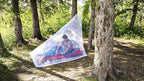 Coghlan's Hiker's Rectangular Mosquito Net