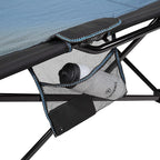 Stansport Camping Cot