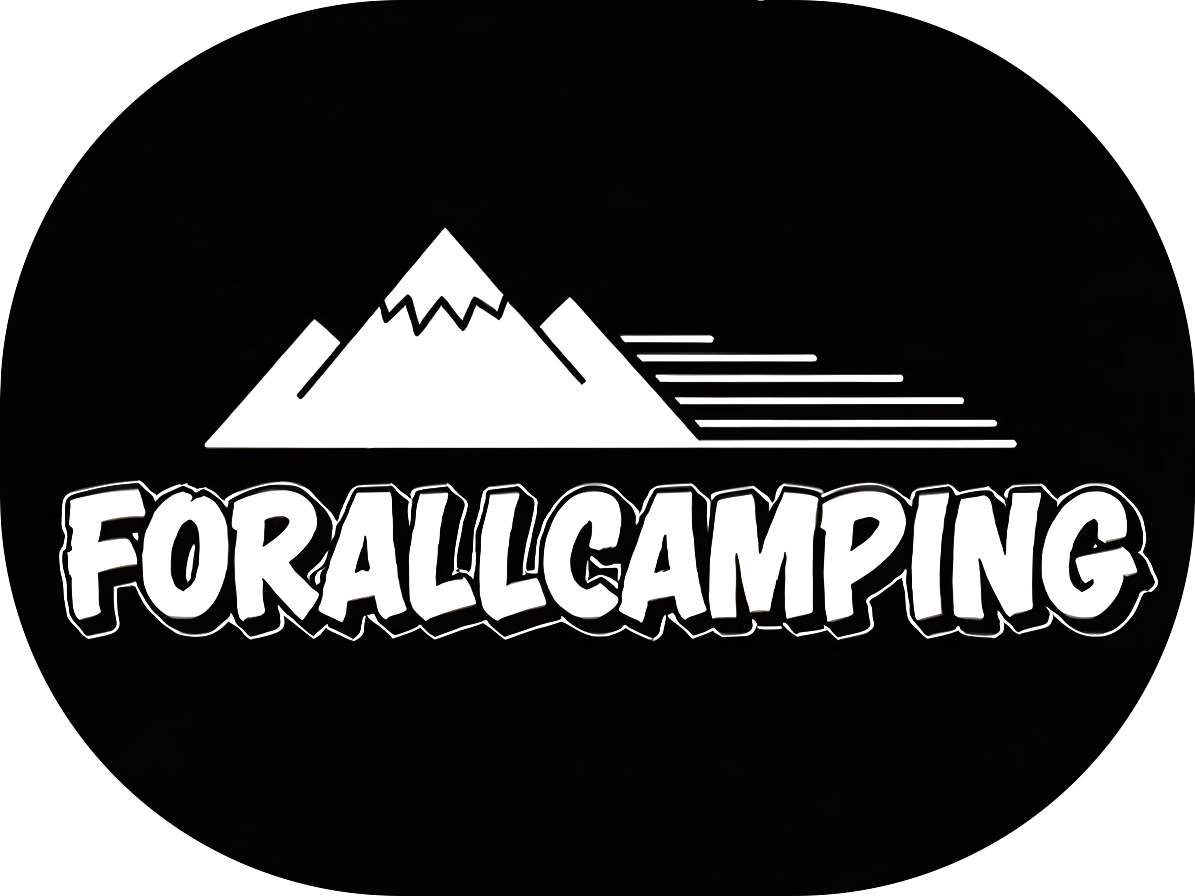 ForAllCamping