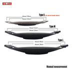 AIWILL No stick Grill Pan BBQ Baking Dishes Pans Multi-purpose Induction Cooker Outdoor Camping Kitchen Bakeware Household Tool